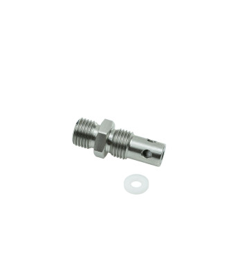 Jungtis hidrodinaminiam dažymo agregatui (1) – PL180-3516-2, G80770, Nr X6815