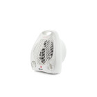 Elektrinis termoventiliatorius, FH01 (6/8), 1000/2000W