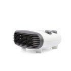 Elektrinis termoventiliatorius „farelė“, 1000/2000W, FH07 (8)