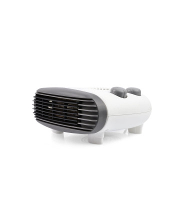 Elektrinis termoventiliatorius „farelė“, 1000/2000W, FH07 (8)