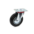 Pasukamas ratukas – 125mm