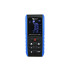Lazerinis nuotolio matuoklis LCD HD 60m (40)