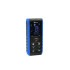 Lazerinis nuotolio matuoklis LCD HD 60m (40)