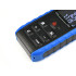 Lazerinis nuotolio matuoklis LCD HD 60m (40)