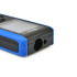 Lazerinis nuotolio matuoklis LCD HD 60m (40)