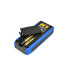 Lazerinis nuotolio matuoklis LCD HD 60m (40)