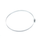 Sliekinė apkaba W1 9mm 140-160mm (25/250)