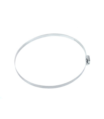 Sliekinė apkaba W1 9mm 140-160mm (25/250)