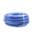Armuota techninė žarna – #PL, 25x4mm, 25m
