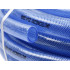 Armuota techninė žarna – #PL, 25x4mm, 25m