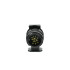 Priekabos kablio adapteris 13/7 12V (100)