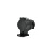 Priekabos kablio adapteris 13/7 12V (100)