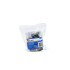 Priekabos kablio adapteris 13/7 12V (100)