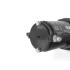 Elektrinė gervė 12V 2000LB
