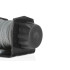 Elektrinė gervė 12V 2000LB