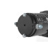 Elektrinė gervė – 12V 2500LB