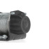 Elektrinė gervė – 12V 2500LB