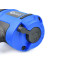 Pneumatinis smūginis veržliasukis Turbo Hammer (10) 1/2" 1560 Nm