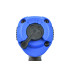 Pneumatinis smūginis veržliasukis Turbo Hammer (10) 1/2" 1560 Nm