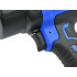 Pneumatinis smūginis veržliasukis Turbo Hammer (10) 1/2" 1560 Nm