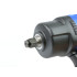 Pneumatinis smūginis veržliasukis Turbo Hammer (10) 1/2" 1560 Nm