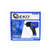 Pneumatinis smūginis veržliasukis Turbo Hammer (10) 1/2" 1560 Nm