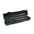 Dinamometrinis raktas Black HD (20), 1/4", 5–25 Nm