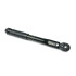 Dinamometrinis raktas Black HD (20), 1/4", 5–25 Nm