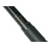 Dinamometrinis raktas Black HD (20), 1/4", 5–25 Nm