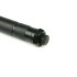 Dinamometrinis raktas Black HD (20), 1/4", 5–25 Nm