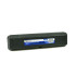 Dinamometrinis raktas Black HD (20), 1/4", 5–25 Nm