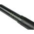 Dinamometrinis raktas su 3 smūginėmis galvutėmis, Black HD (10), 1/2", 28–210 Nm