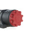 Elektrinė gervė Geko 12V 4500LB