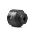Smūginė galvutė (5), 1" 95mm
