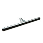 Grindų vandens nubraukiklis 60cm