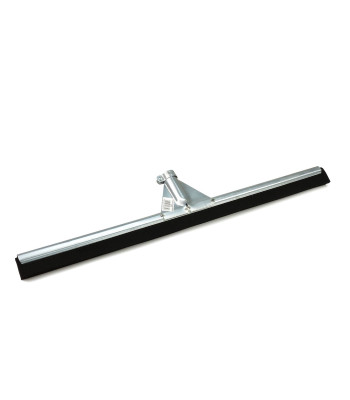 Grindų vandens nubraukiklis 60cm