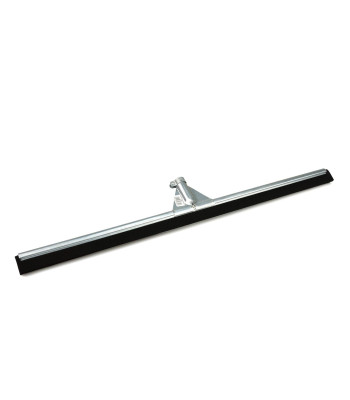 Vandens nubrauktuvas grindims 75cm