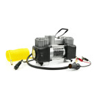 Automobilinis kompresorius 12V 250W