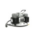 Automobilinis kompresorius 12V 250W