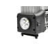 Automobilinis kompresorius 12V 250W