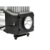 Automobilinis kompresorius 12V 250W