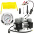 Automobilinis kompresorius 12V 250W