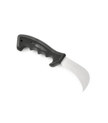 Peilis stogo dangai ir grindų dangoms pjauti, 230mm (12/60)