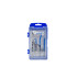 Sriegio remonto rinkinys M5x0,8mm (10/40)
