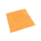 Mikropluošto rankšluostis (300), 600gsm, 40x40cm