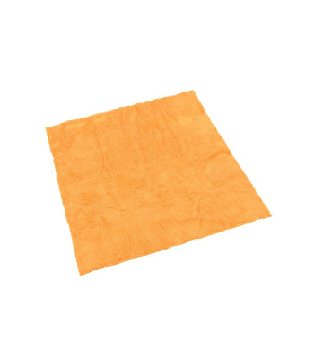 Mikropluošto rankšluostis (300), 600gsm, 40x40cm