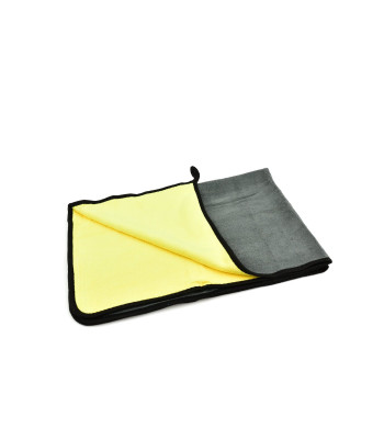 Mikrofibros rankšluostis 700gsm (120) 60x90cm