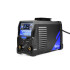 Suvirinimo aparatas MMA IGBT LCD 250A
