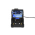 Suvirinimo aparatas MMA IGBT LCD 250A