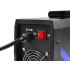 Suvirinimo aparatas MMA IGBT LCD 250A